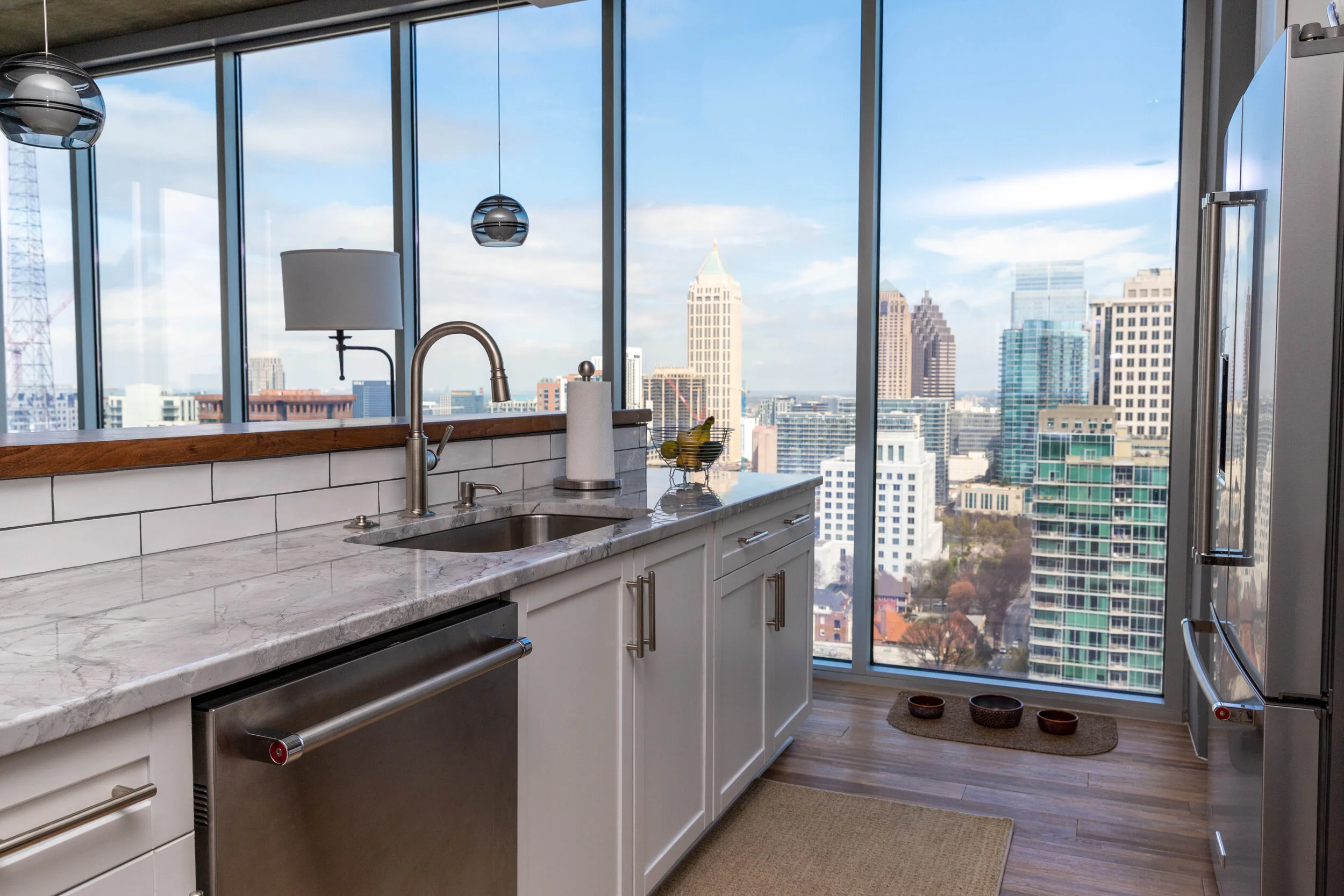 New kitchen.jpg