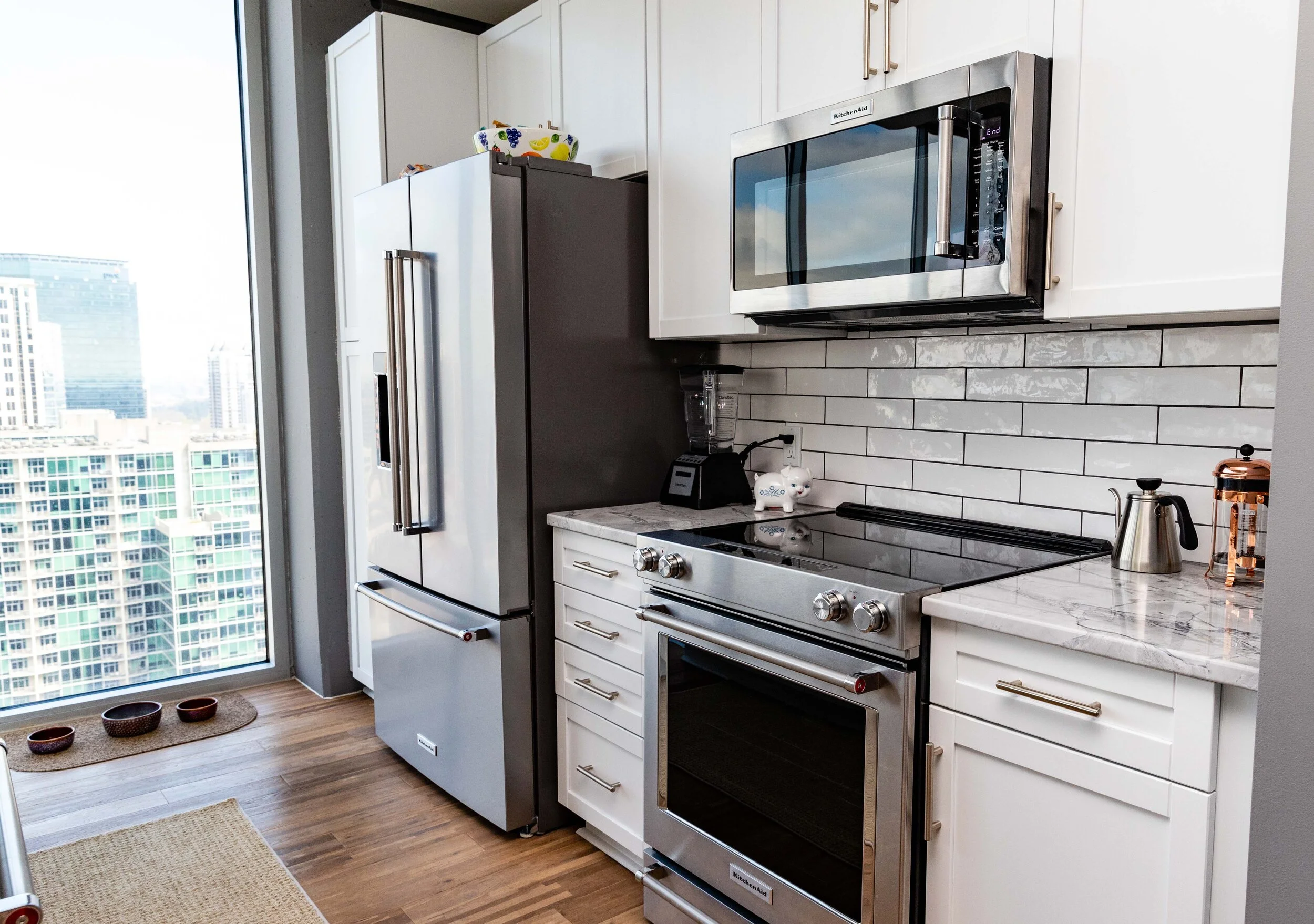 New kitchen2.jpg