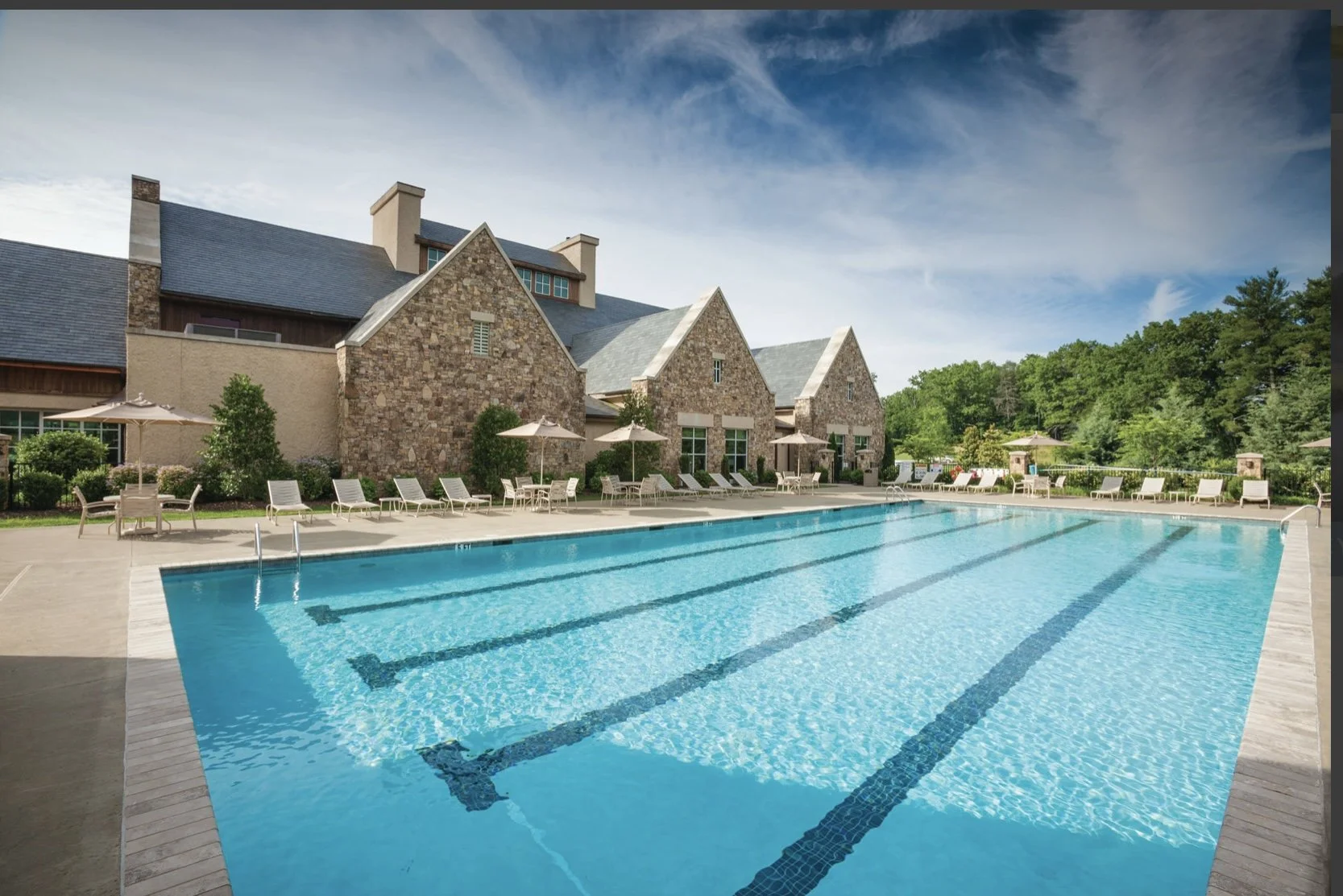 Wellness Center