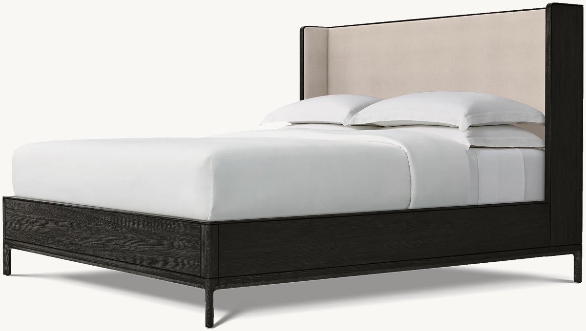 padua bed.jpeg