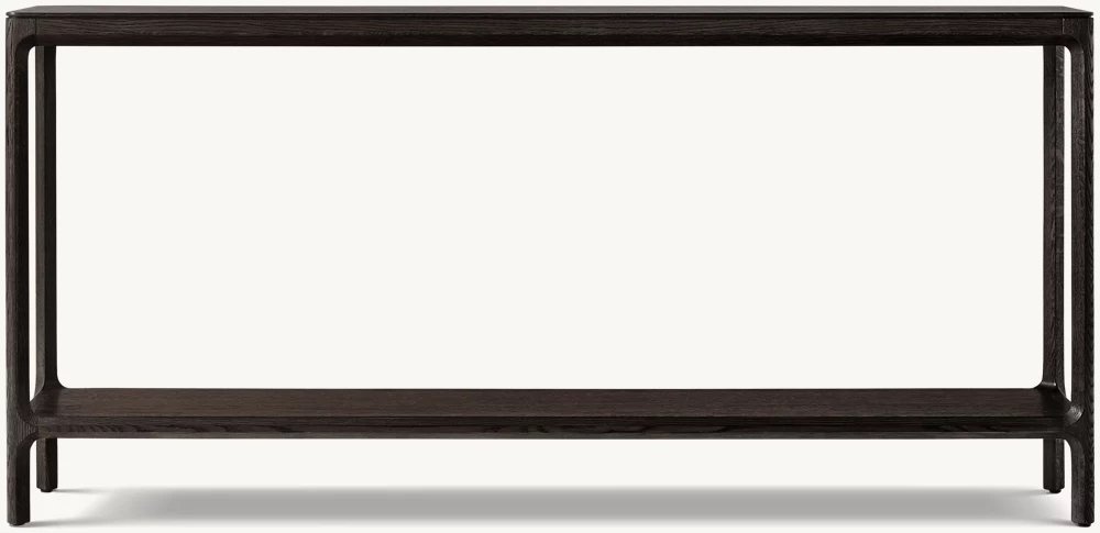 Padua Console 48"W x 10"D x 34"H
