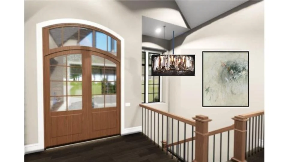 entry foyer with artwork.jpg