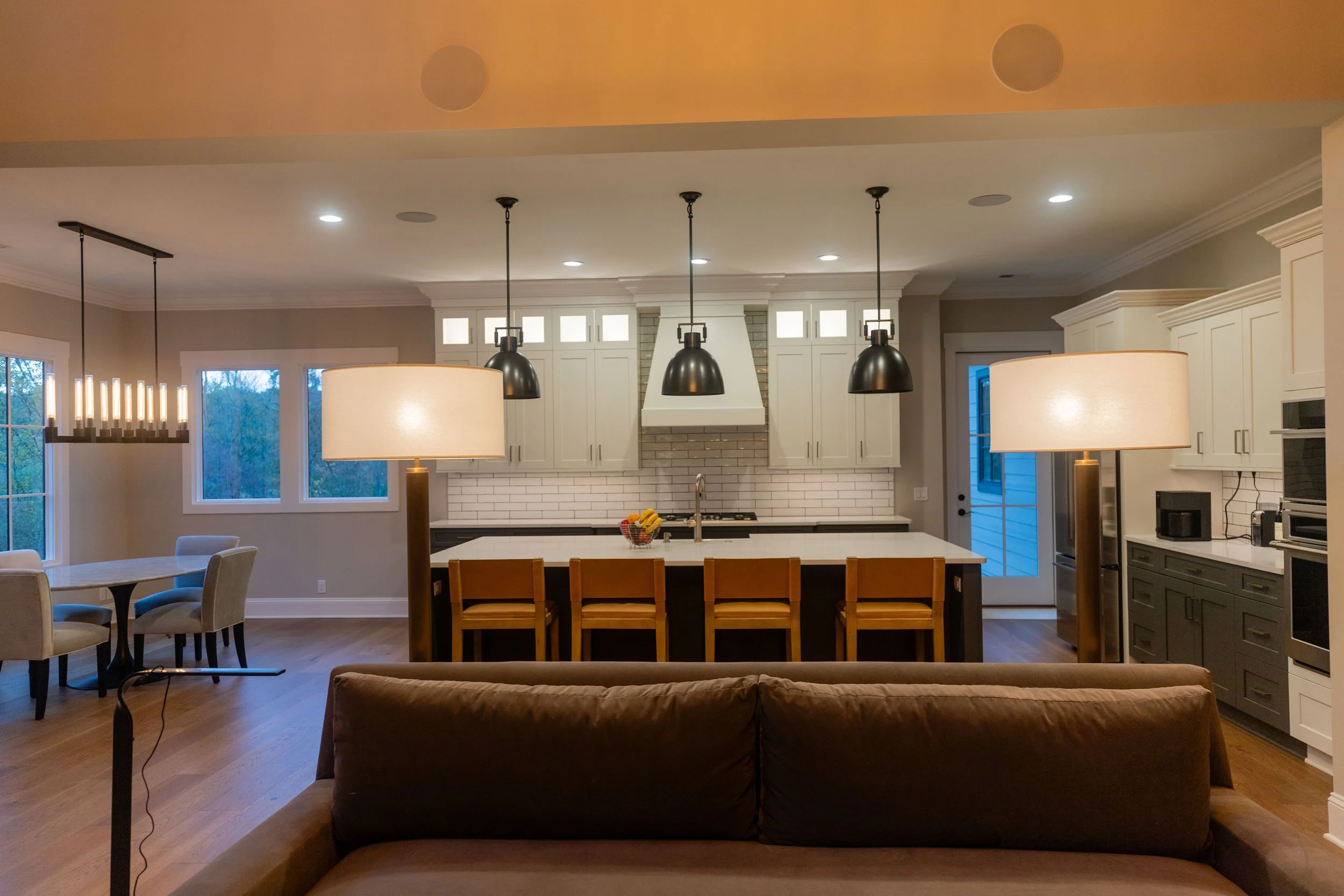 kitchen-3775.jpg