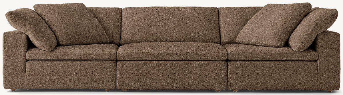 cloud sofa.jpeg