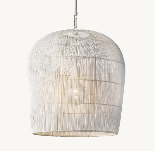 Cabrillo Dome Pendant.jpeg