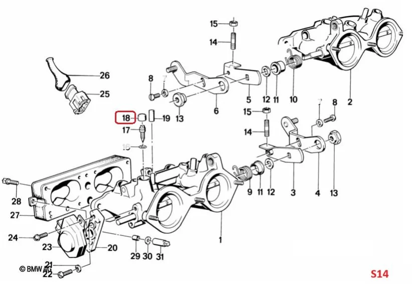 S14 1 TBSC.jpg