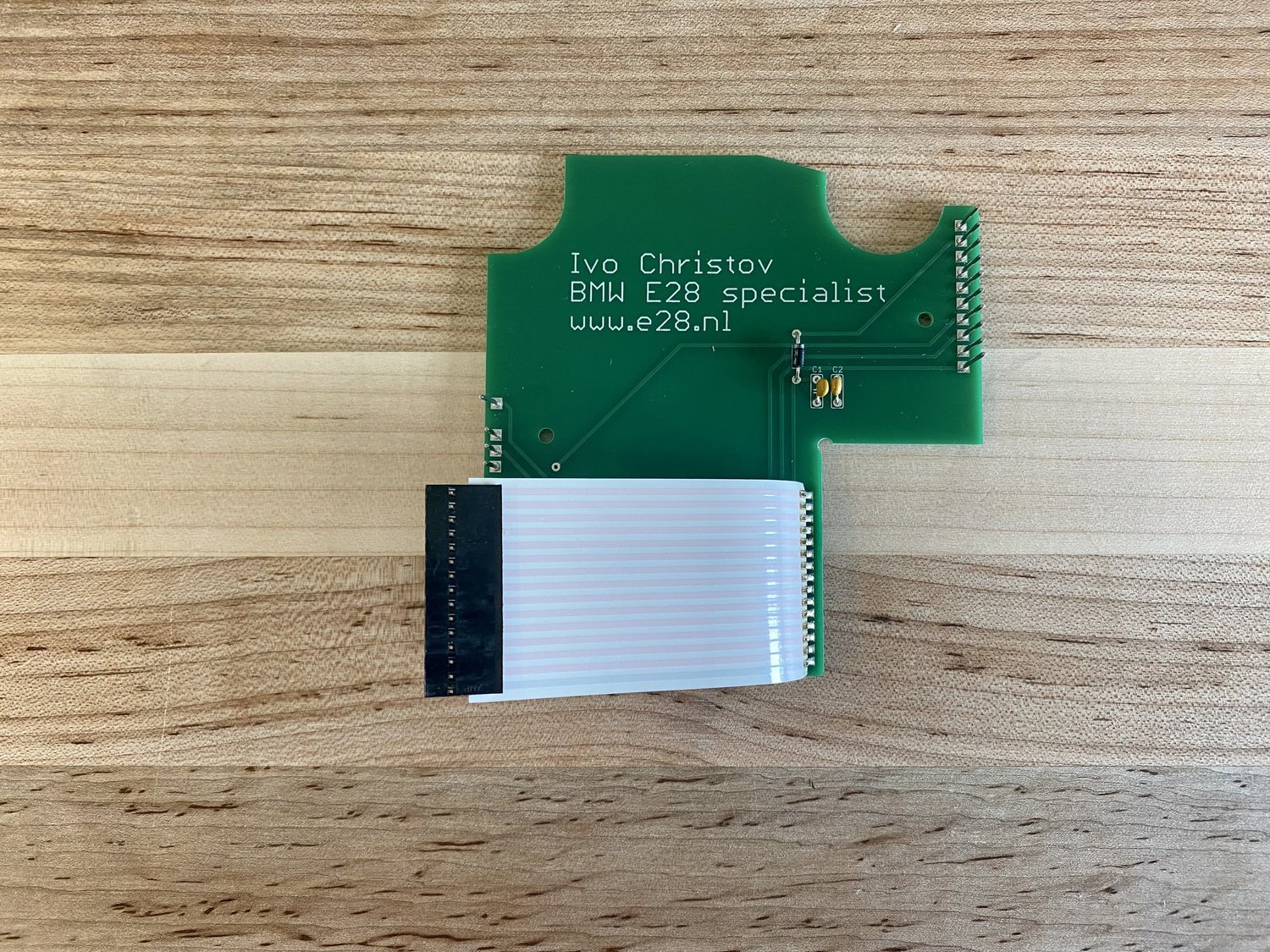 angry-ass-hose-clamps-angry-ass