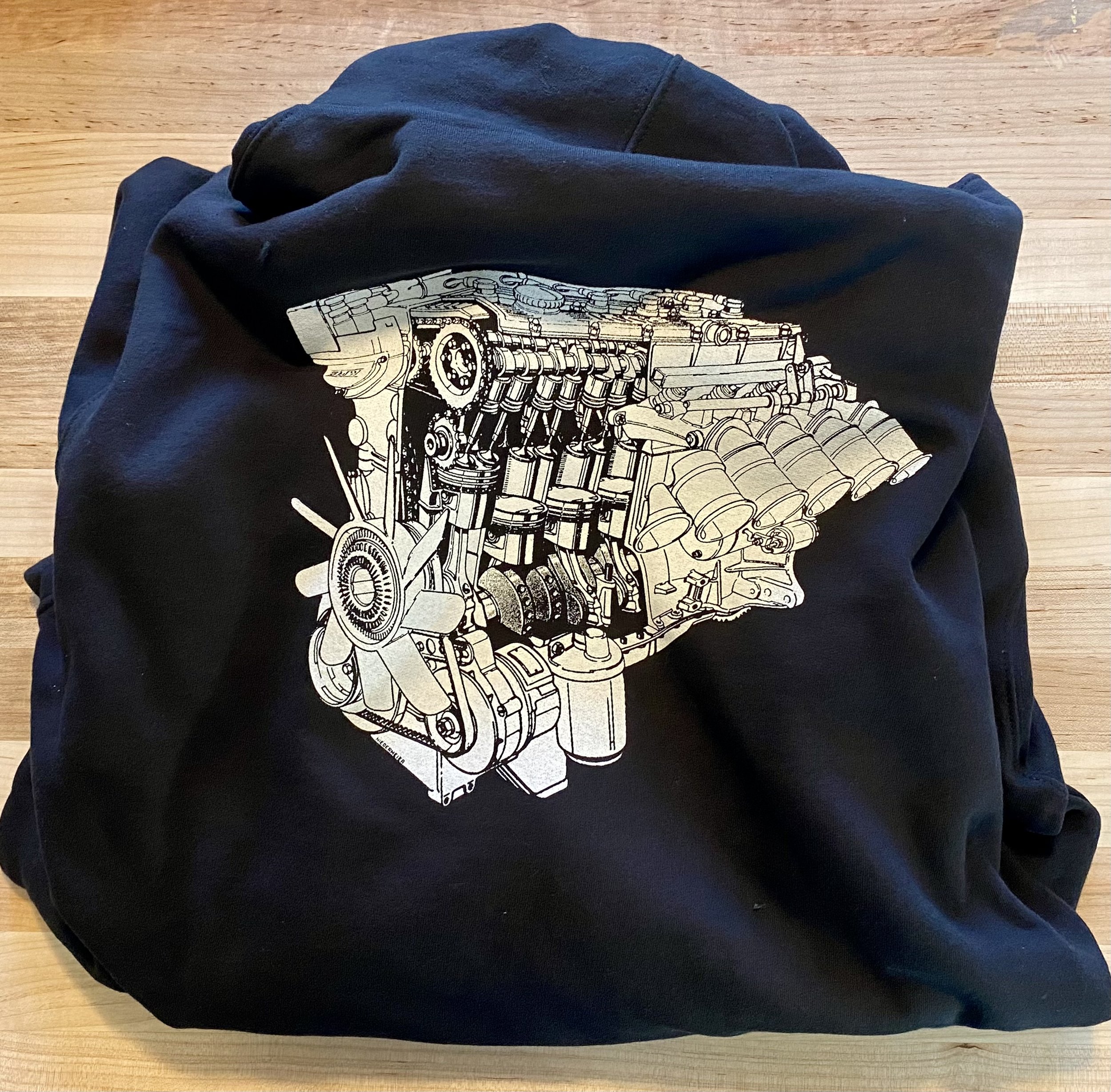 Lifestyle — Angry Ass