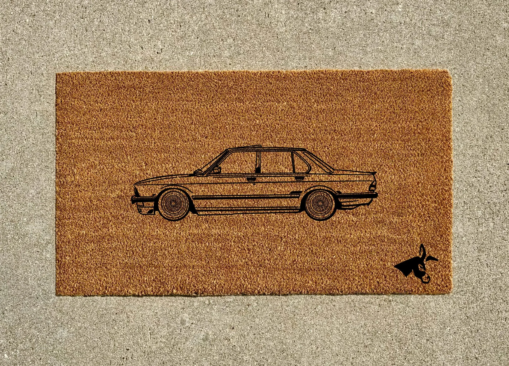 angry ass mockup 2.jpg