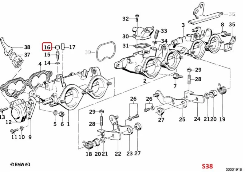 S38 1 TBSC.jpg