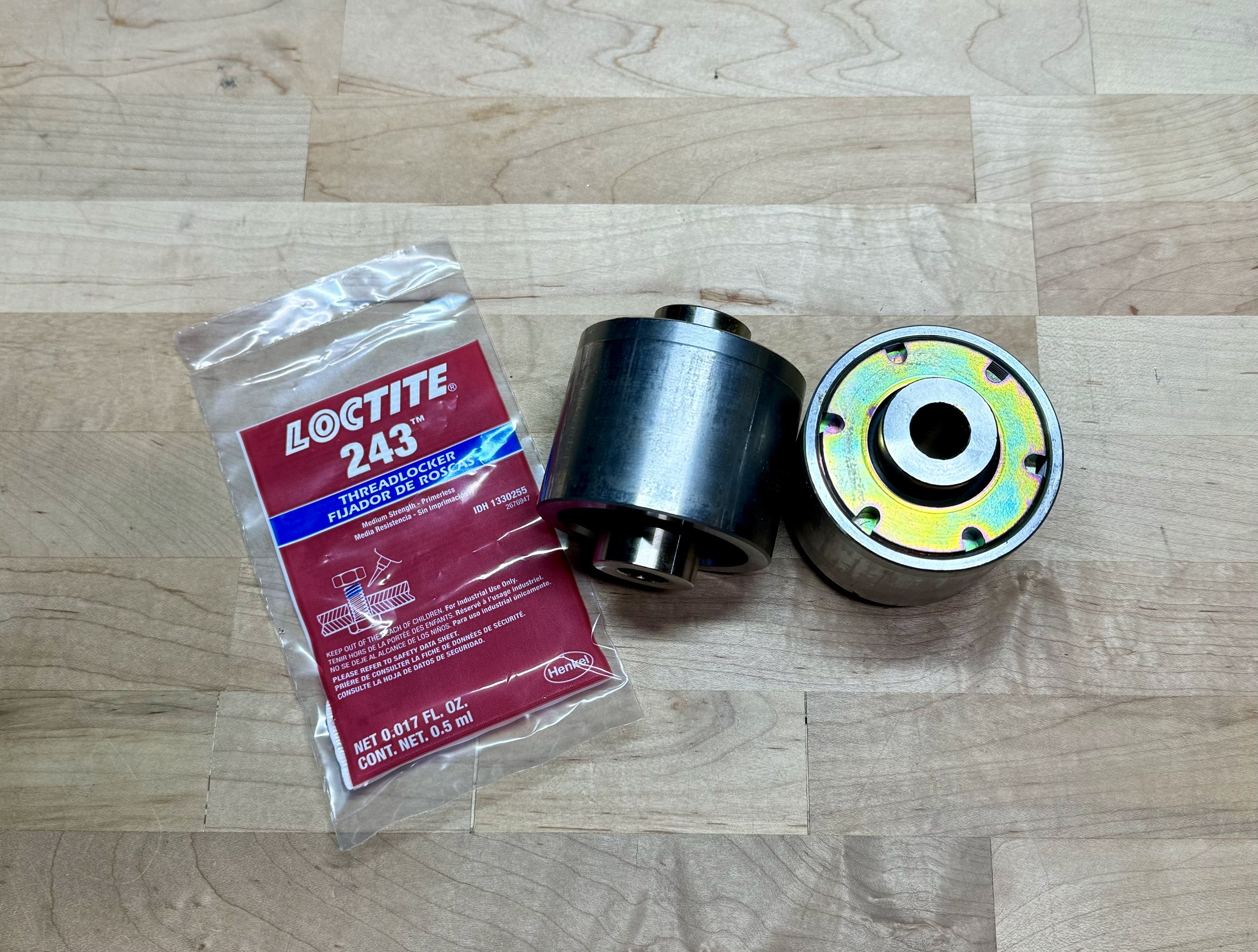 E39 Moosehead Bearings.jpg