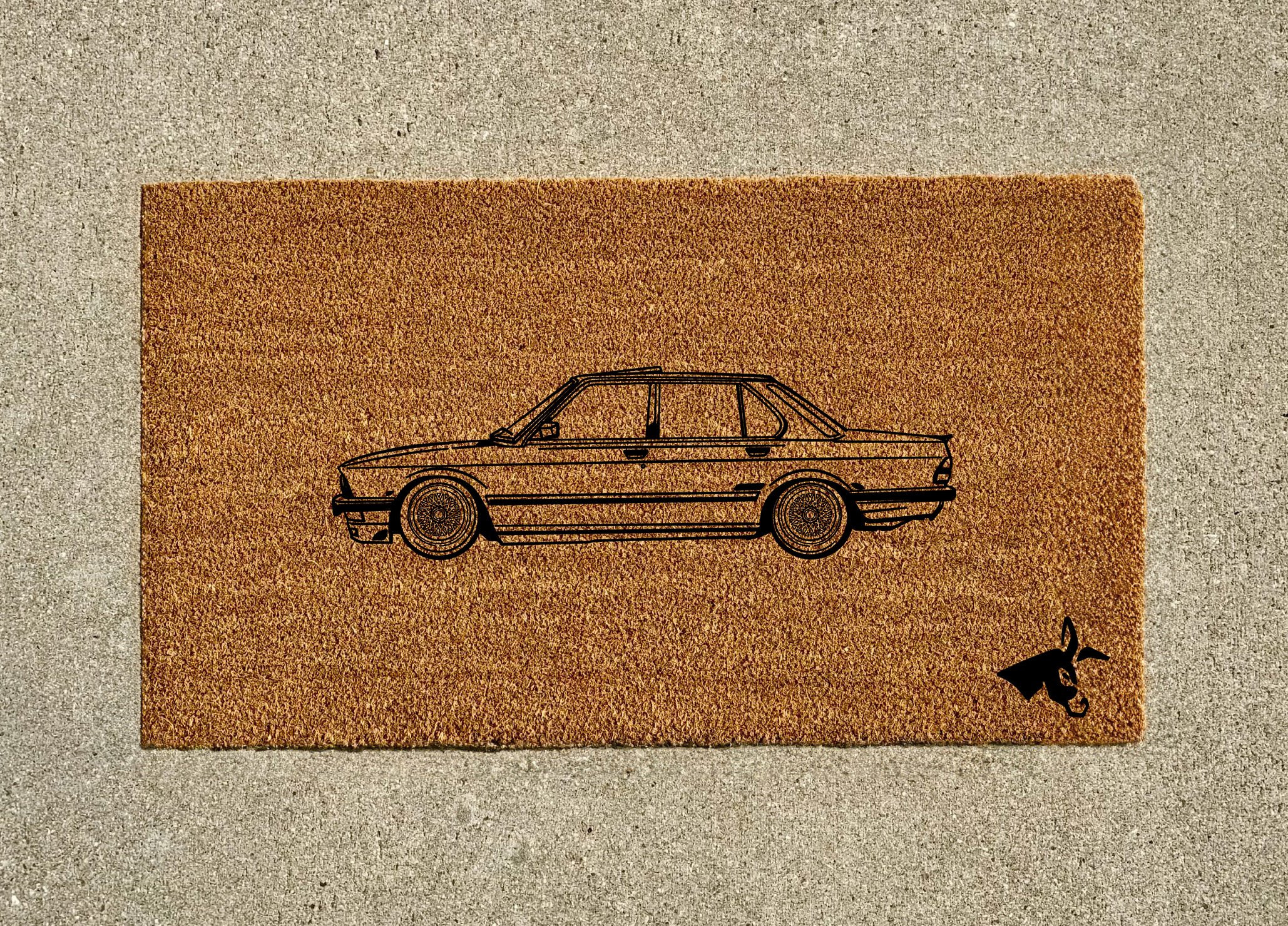 angry ass mockup 2.jpg
