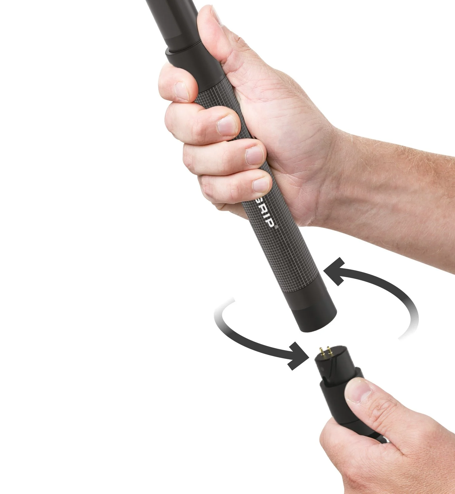 03.5240US + 03.5243US Con.jpg