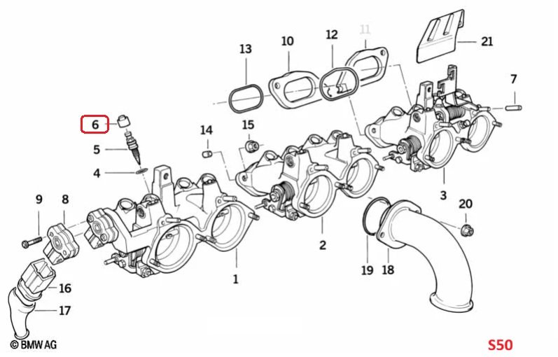 S50 1 TBSC.jpg