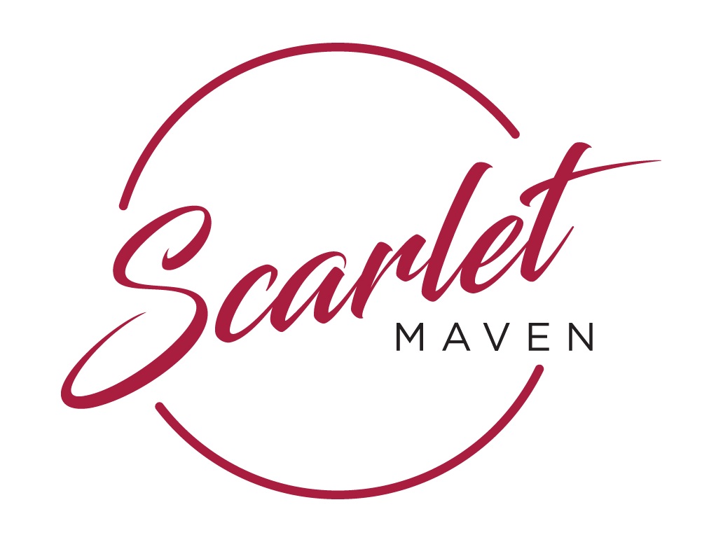 scarket+maven.jpg