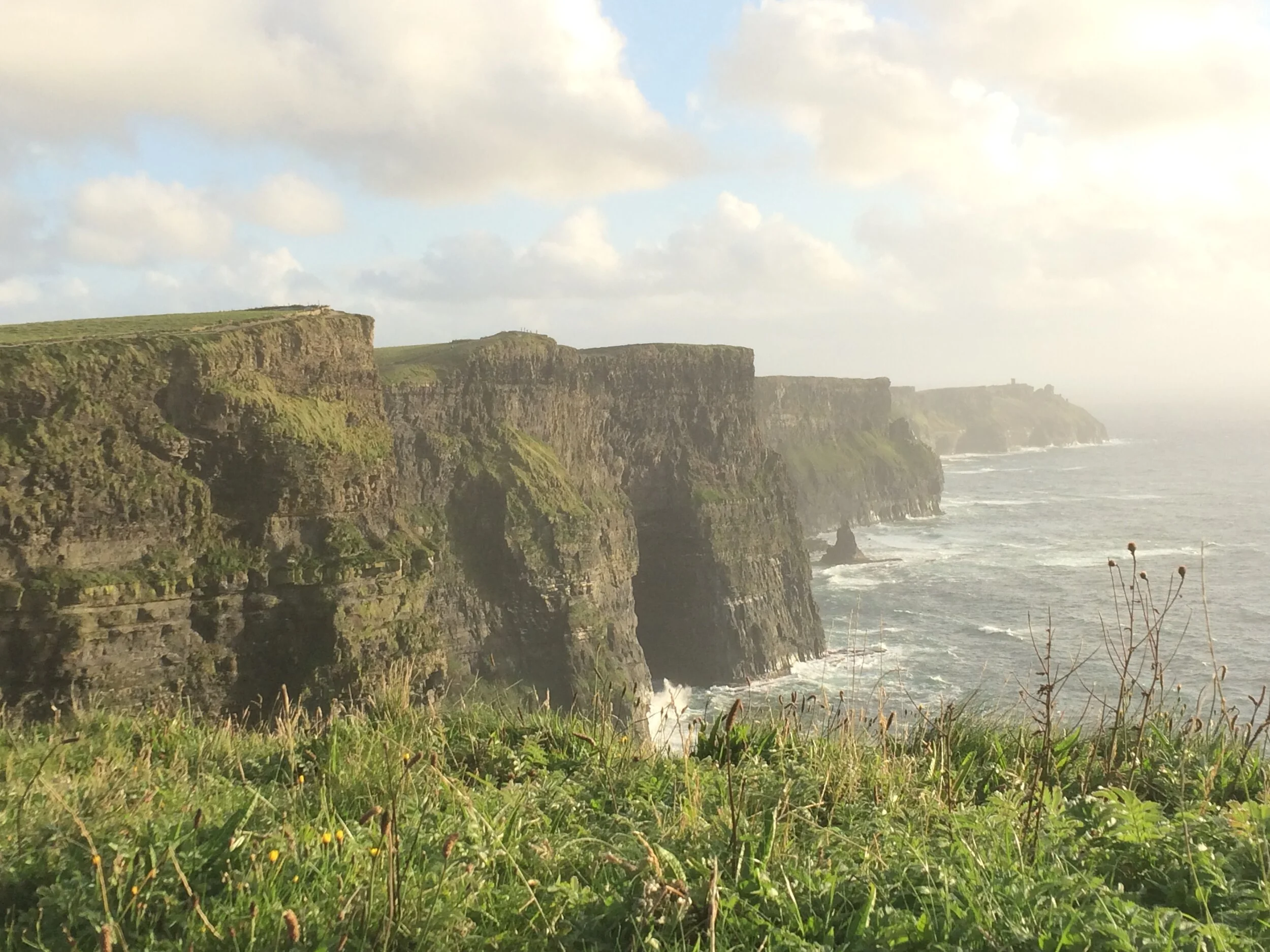 Cliff of Moher.JPG