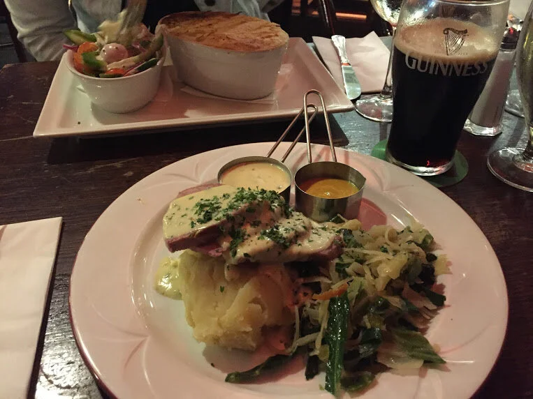 Bacon and Cabbage.JPG