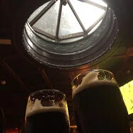 Oldest Bar Dublin.JPG