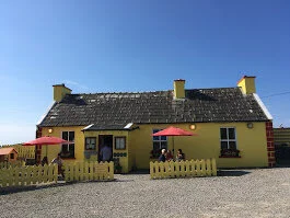 Stone Cutter's Kitchen.JPG