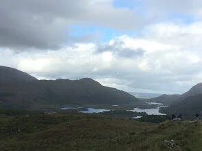 Killarney Ireland.JPG