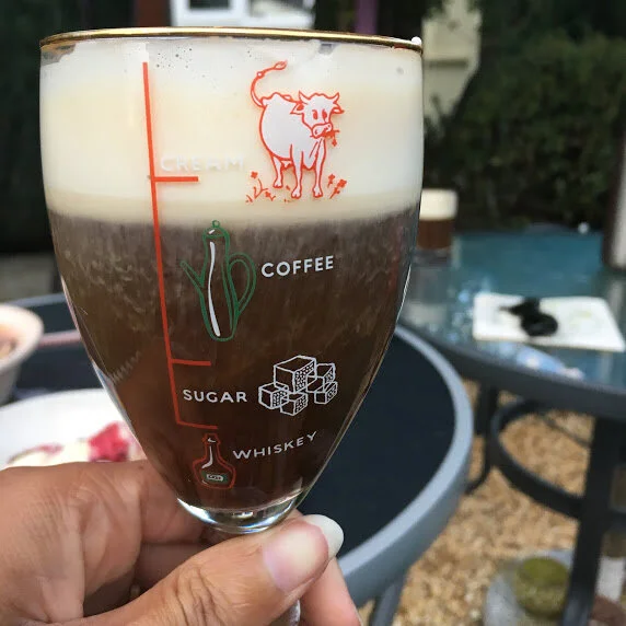 Irish Coffee.JPG