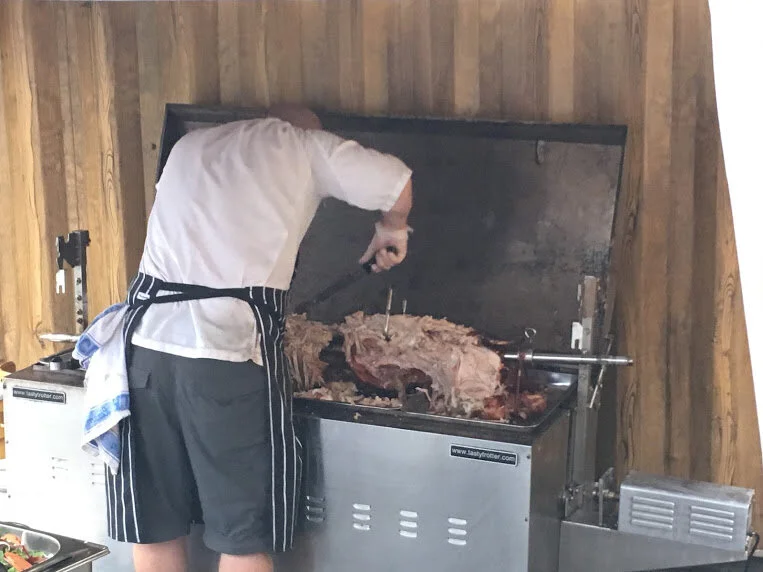 Pig Roast.JPG