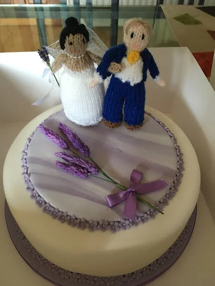 Cake.JPG