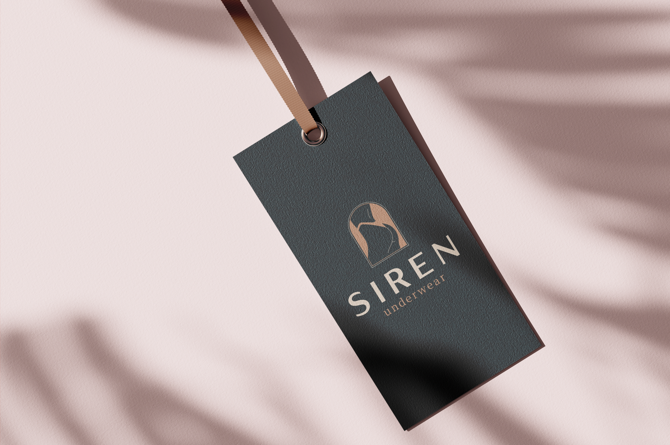 Siren.png