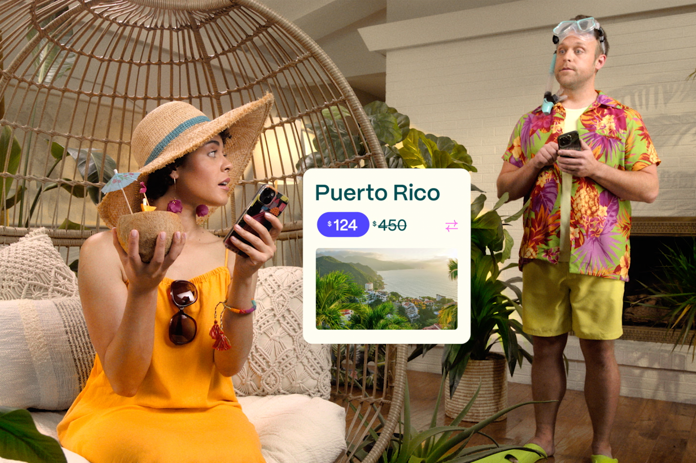goingcommercials_homepage.png