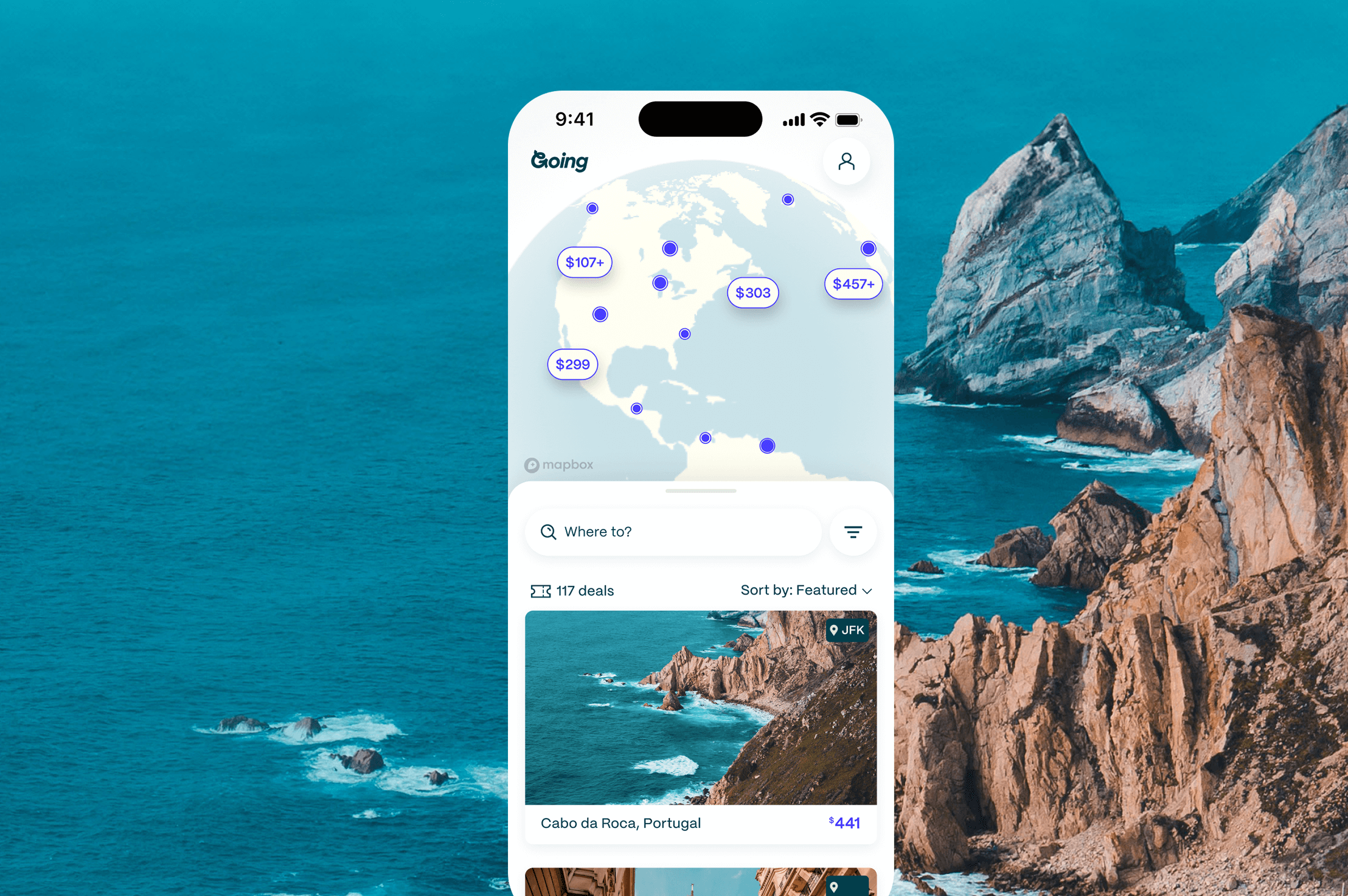 going-mobile-app.png
