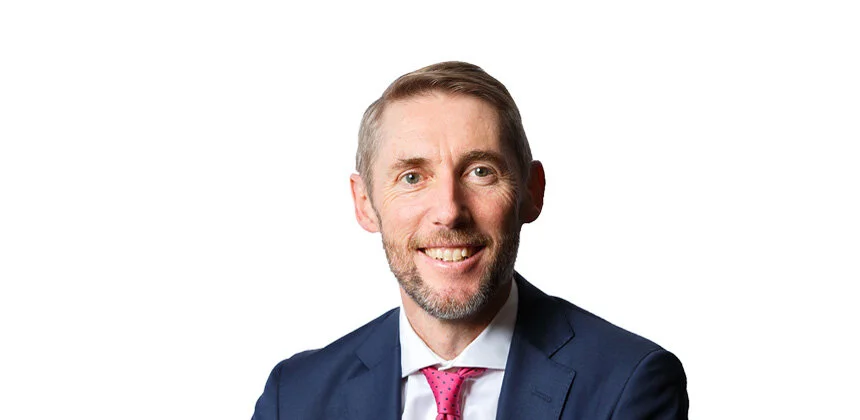 Greater certainty is key to taking a long-term approach to investing