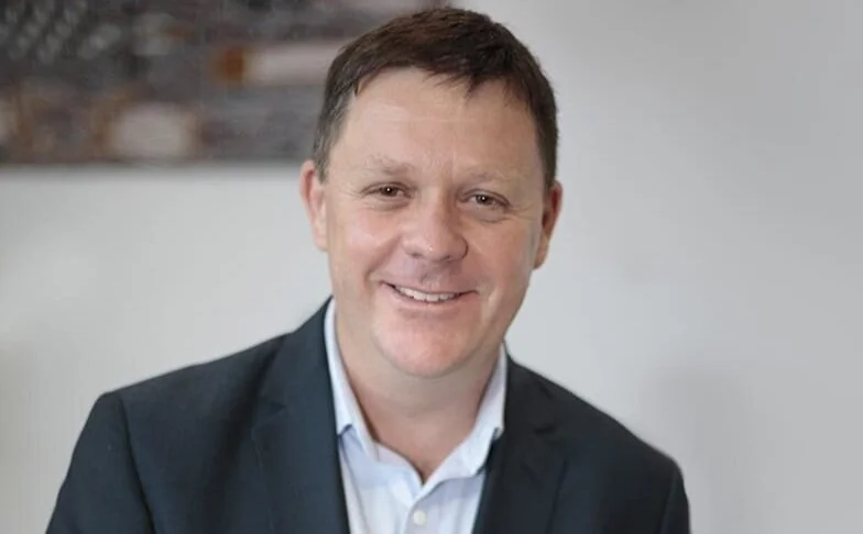 The impacts of COVID-19 are likely to amplify growth in responsible investing
