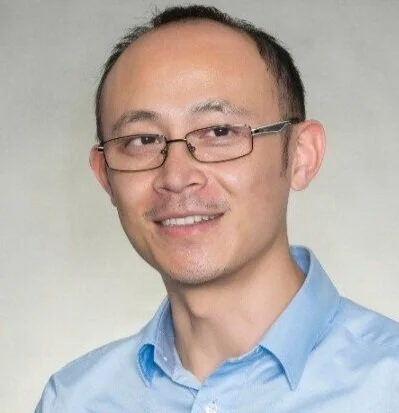 Opportunities in China: Perspectives from a local investor
