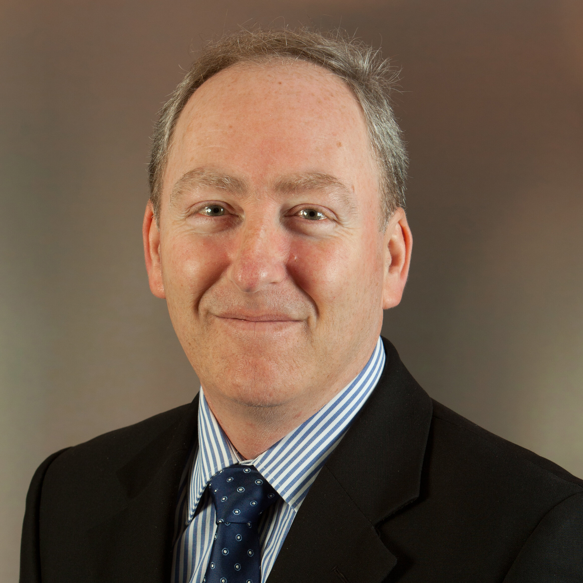Drivers of commercial real estate markets