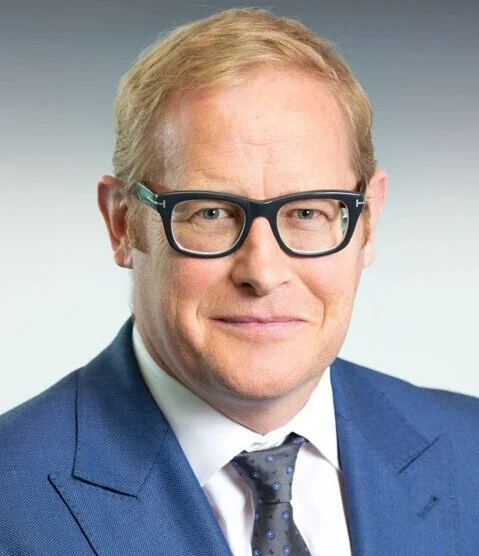 NZ Super: Defining long-term success for a SWF investor