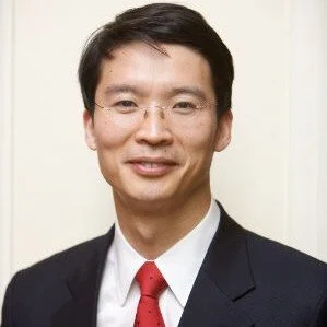 SWFs: The powerful venture capitalists in the "new economy"