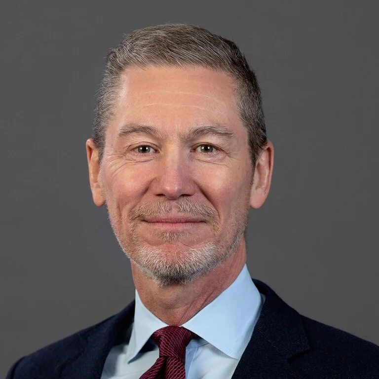 Exploring alternatives to bond allocations in a post COVID-19 world
