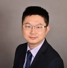 China equity investing: Understanding the drivers of opportunities