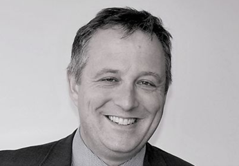 The future of portfolio management is active