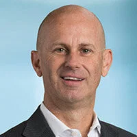 Managing superannuation assets in a new investment paradigm