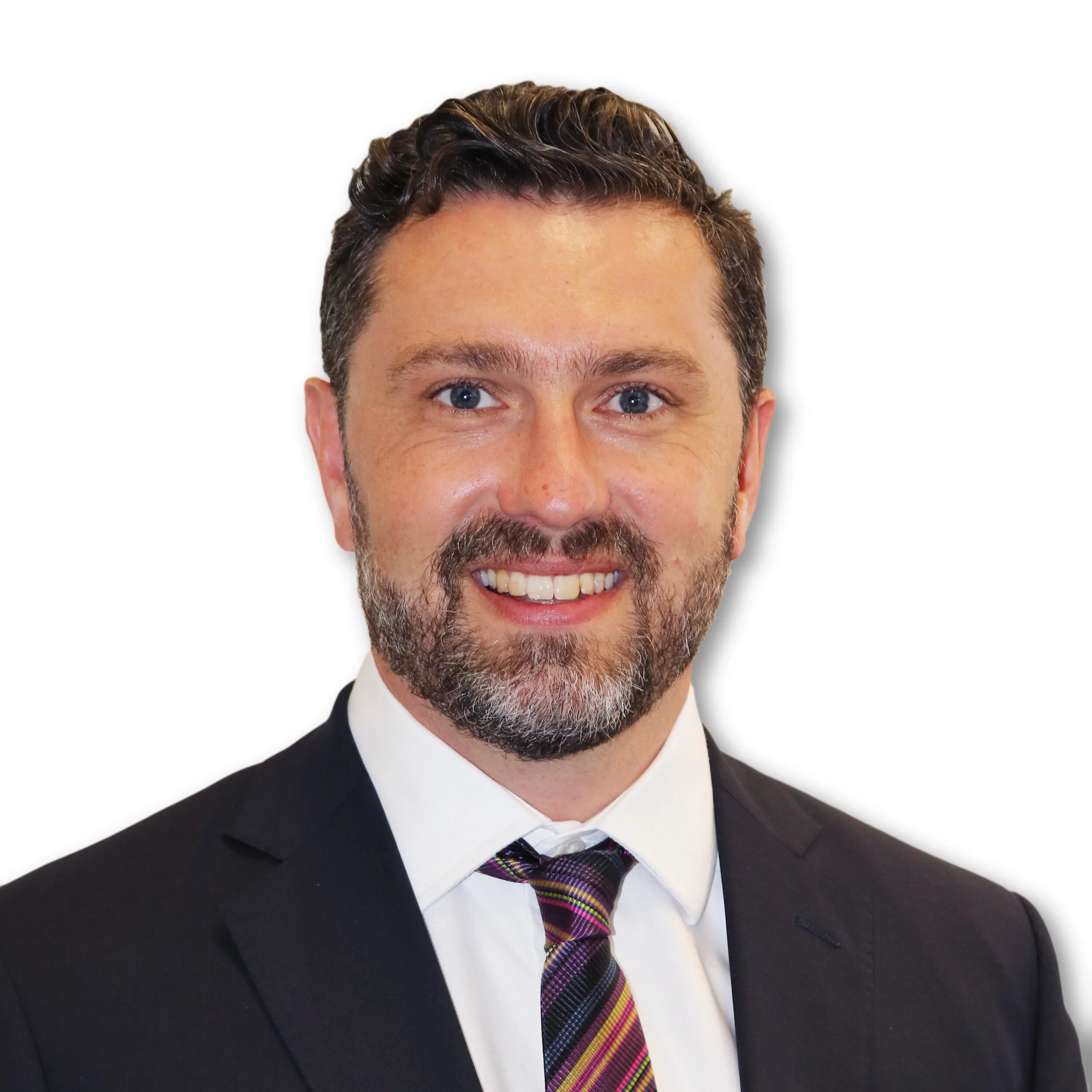 Applications of blockchain technology and the role of cryptocurrencies in a diversified portfolio