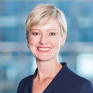 Navigating the challenges and opportunities to deliver long-term, sustainable outcomes