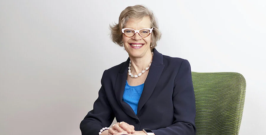 Perspectives on Your Future Your Super legislation from a superannuation fund leader