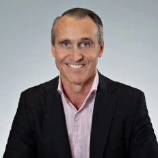                    Working towards securing better retirement outcomes