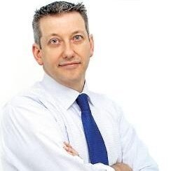 Building portfolio resilience in navigating the global economic transition: the virus, stimulus, inflation and volatility