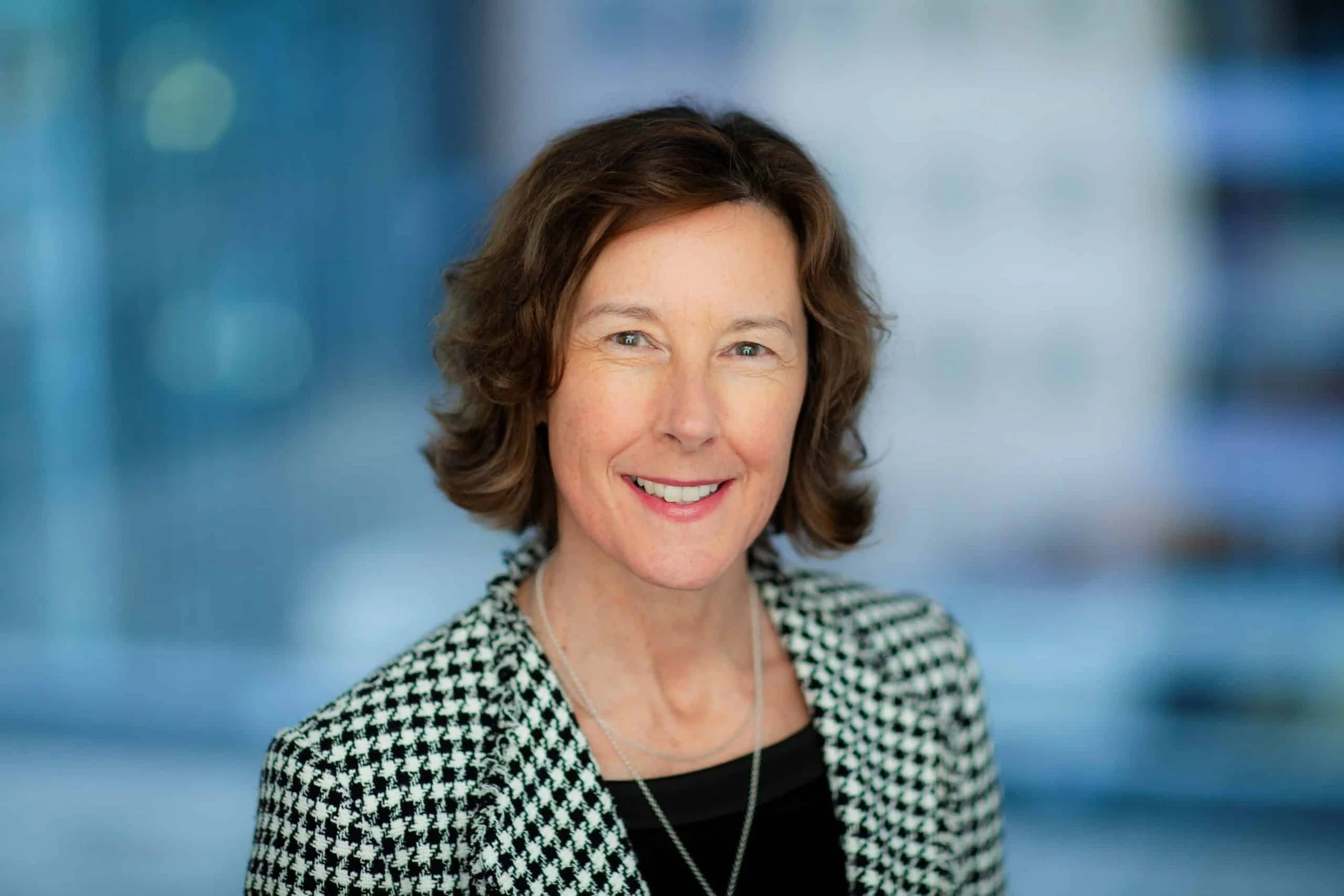 GII interview with VFMC's outgoing CEO: The next chapter