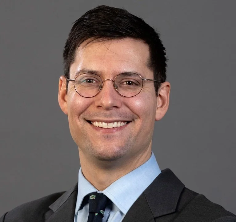 Perspectives on China: Key considerations for institutional investors