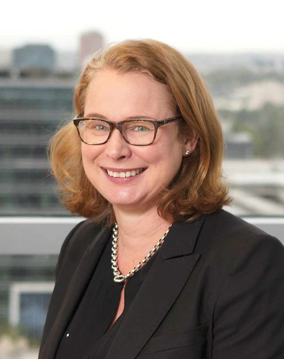 ESG: From risk to opportunity