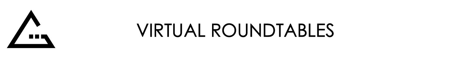 VR Banner Ad for Website_Virtual Roundtables.jpg