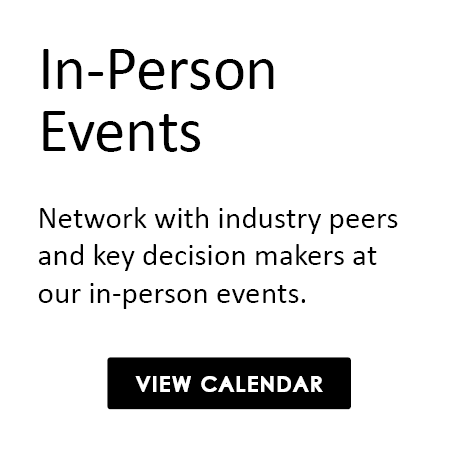 1. In-Person Events__Image_Square 220 x 220 px_FINAL_new.png